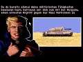 Lets Play Dune 2 - Battle for Arrakis (Amiga Projekt) 4