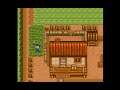 Let's Play Harvest Moon (SNES) 36: Hello Summer