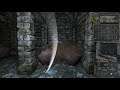 Let's Play Legend of Grimrock II The Guardians # 120 the other side