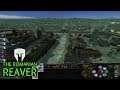 Let's Play Medieval 2 Total War - Beginning of the End Times - Part 45 - Dawi'Zahr....