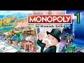 Lets Play More Monopoly! - Monopoly - Episode 1