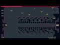 Let's Play N++ [Ultimate Episode X19 2/4] Part 246