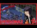 LET'S PLAY Persona 2 PRT 33