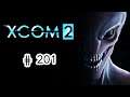 Let's Play: XCOM 2 - OP LEVIATHAN 09 [German][Together][Blind][#201]