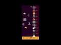 Little Alchemy 2 (by Recloak) - offline puzzle game for Android and iOS - gameplay.