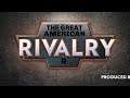 🔴 LIVE | Incubus Gaming vs Gorillaz-Pride BO3 | The Great American Rivalry Season 1 Division 2