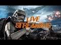 Live Streaming | Part 1| STAR WARS : Battlferont 2 | Single Player Campaign | Max Settings |