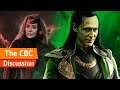 Loki Season 2 & Future MCU Connections