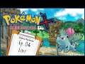 Lore - Pokémon X Ambulance Call [Nuzlocke] #04 w/ Cydonia