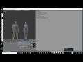 Lumberyard 1.18.0.0 Project 1 RTS Tutorials Part 12 Setting 3 up MySQL and Organizing Assets