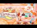 Marshmallow Mayhem! | Lemon Cake #2 🍋