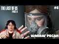 Maskernya Pecah | The Last Of Us Part 2 Indonesia - Part 8