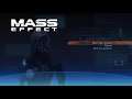 Mass Effect Time June 1st| This might be mostly character creation lol #lgbtpride