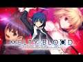 Melty Blood: Type Lumina｜First Impressions