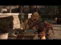 Middle Earth: Shadow of War New Game+ Mode Simulation Part 2