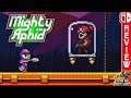 Mighty Aphid (Nintendo Switch) An Honest Review