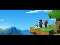 Minecraft FTB Infitity Evolved Part 4