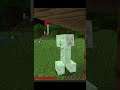 Minecraft pain all in one video