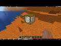 Minecraft - Wizards Animals Mod - Trap Test for TBR version 2.5