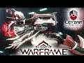 MK1 Braton Build 2019 (Guide) - The Veteran's Weapon (Warframe Gameplay)