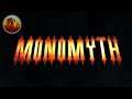 Monomyth | A Monumental Adventure Game