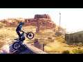 Mountain Moto- Trial Xtreme Racing Games (Early Access) Android Gameplay