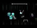 My Part in IgongDae's Collab [Geometry Dash 2.11]
