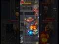 Mystic Gunner: Roguelike Shooting Action Adventure (Android Gameplay)