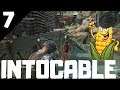 Narcos Rise of the Cartels Gameplay Español #7 INTOCABLE - Maiz Gamer