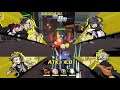 Neo: The World Ends With You Playthrough part 7