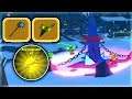 *NEW* BOSS RAIDS IN DUNGEON QUEST (ROBLOX) Dungeon Quest Update