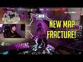 NEW MAP "FRACTURE"! | EPISODE 3 ACT 2 | PINOY VALORANT #49