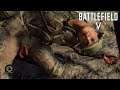 Nightmare Fuel 😱 - Battlefield 5 #shorts