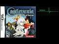 Nintendo DS Soundtrack   Castlevania  Dawn of Sorrow   20 Demon Castle Top Floor