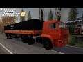 NOVO caminhão -  Farming Simulator 19 Xbox one,  Ps4 e Pc - Play One Play