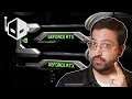 NVIDIA GeForce GTX 2070 TI Rumored Specifications