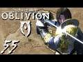 Oblivion Overhaul, Ep. 55: Burd Is the Word