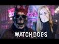 Omg An Assassin Granny?? - Watch Dogs Legion E3 2019 Trailer Reaction