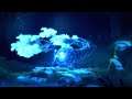 Ori and the Will of the Wisps Gameplay Part 4 (No Commentary)