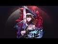 Ost Extended : Bloodstained Ritual of the Night Silent Howling