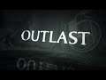 Outlast fun stream - Welcome to the jump scares xDDD