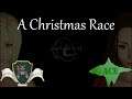 Parasite Eve Christmas Race  (Day 1)