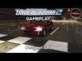 Peugeot 106 Gameplay | NFS™ Underground 2