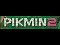 Pikmin 2 GameCube GC #9