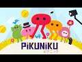 Pikuniku: The First 23 Minutes (No Commentary)