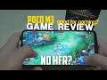 Poco M3 Game Review • Mobile Legends, Wild Rift, NBA2K20, COD, PUBG, Asphalt 9 • Kaya ba talaga?