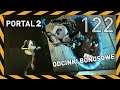 Portal 2 Co-op #122 - Co-op 3 Room 2 [WW i kemot]