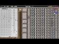 Prison Architect: PlayStation®4 Edition First block done