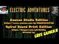 Programming Games for the ColecoVision and Adam in Assembler - Book Release