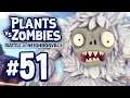 Rando Ops is Really Fun - Plants vs Zombies: Battle for Neighborville #51 (Co-op)